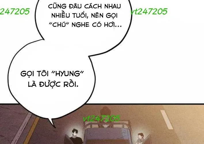 Lây Nhiễm - Làm Sóng Zombie Chap 9 - Next Chap 10