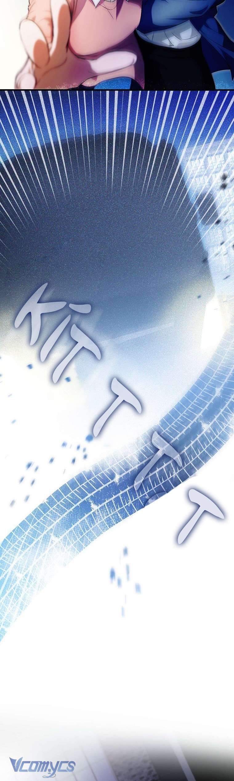 Lần Đầu Bé Út Được Yêu Thương Chap 1 - Next Chap 2