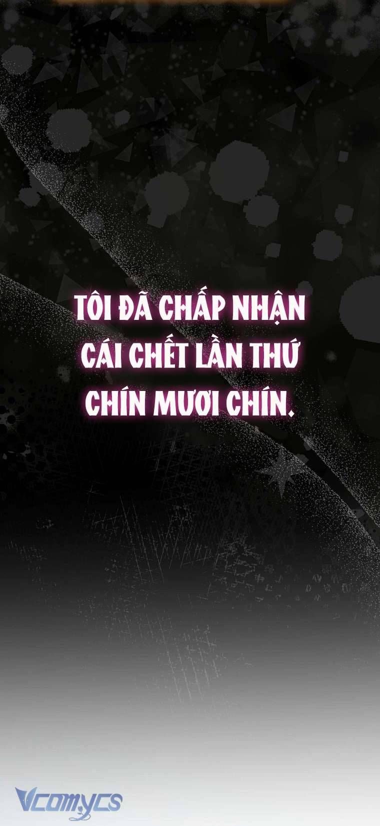 Lần Đầu Bé Út Được Yêu Thương Chap 1 - Next Chap 2