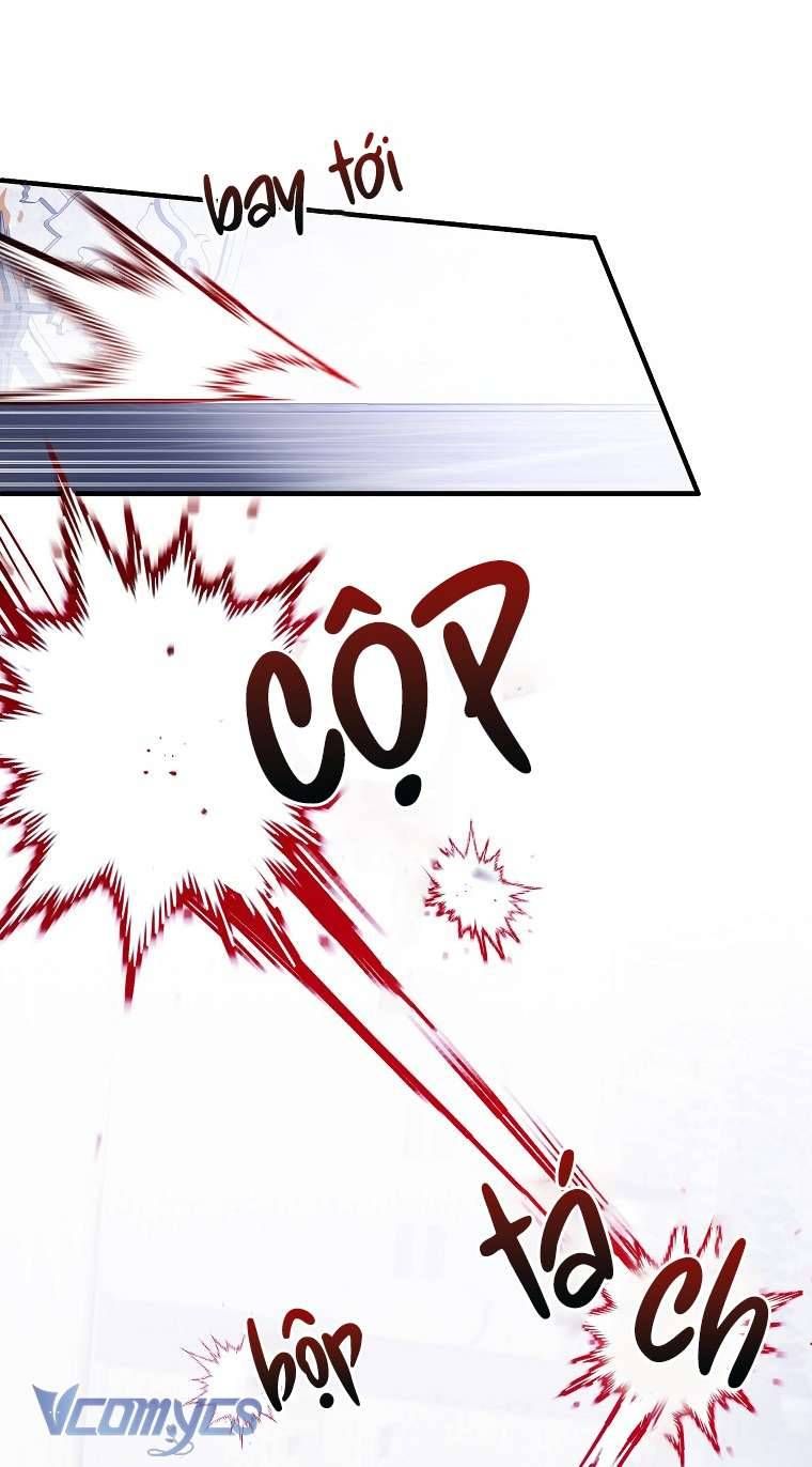 Lần Đầu Bé Út Được Yêu Thương Chap 12 - Next Chap 13