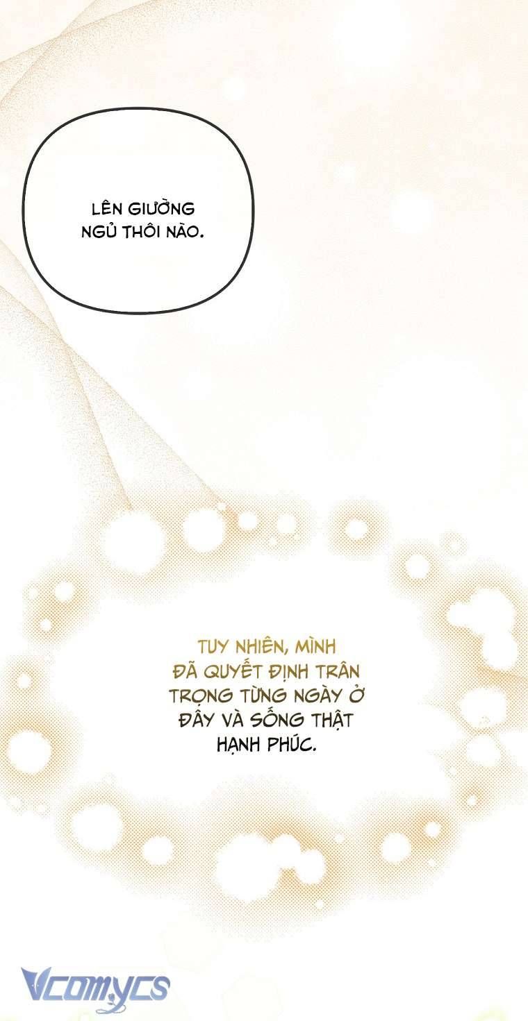 Lần Đầu Bé Út Được Yêu Thương Chap 16 - Next Chap 17