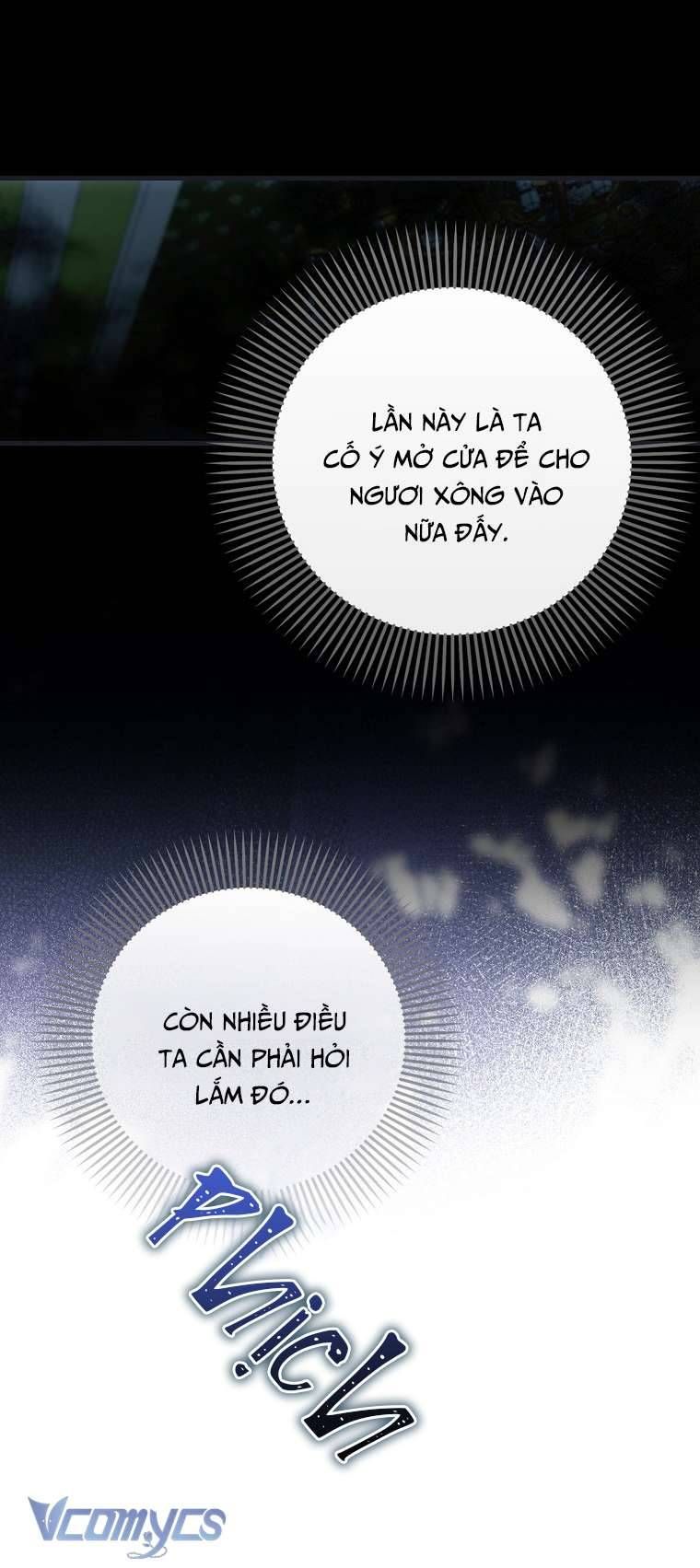 Lần Đầu Bé Út Được Yêu Thương Chap 17 - Next Chap 18