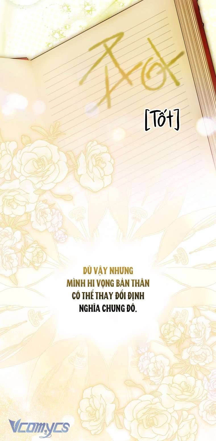 Lần Đầu Bé Út Được Yêu Thương Chap 19 - Next Chap 20