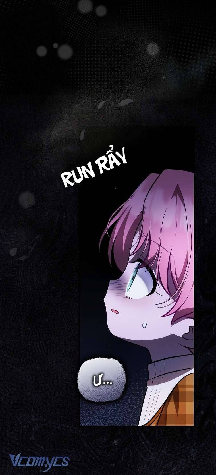 Lần Đầu Bé Út Được Yêu Thương Chap 28 - Next Chap 29