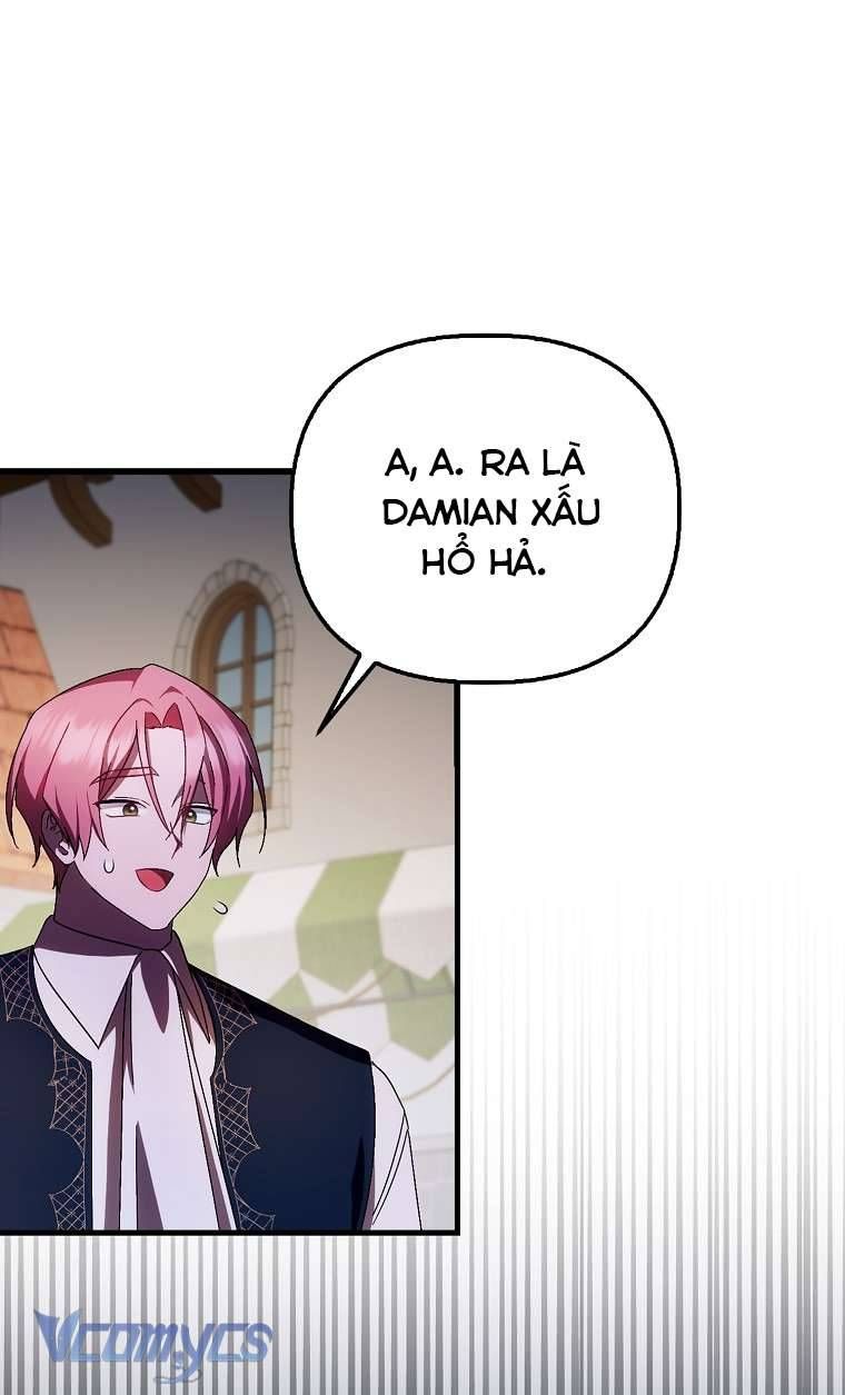 Lần Đầu Bé Út Được Yêu Thương Chap 29 - Next Chap 30