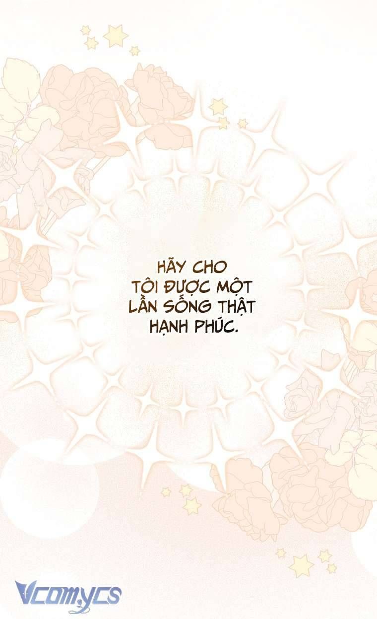 Lần Đầu Bé Út Được Yêu Thương Chap 3 - Next Chap 4