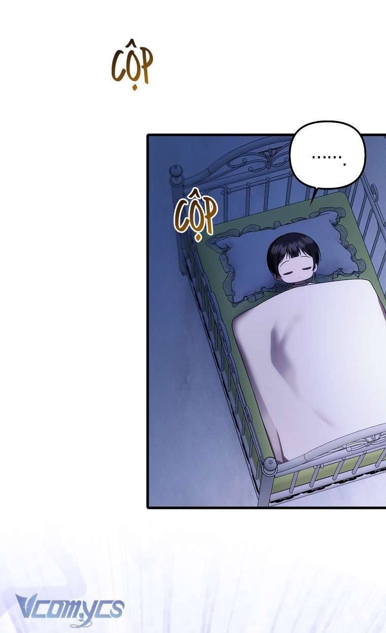 Lần Đầu Bé Út Được Yêu Thương Chap 31 - Next Chap 32