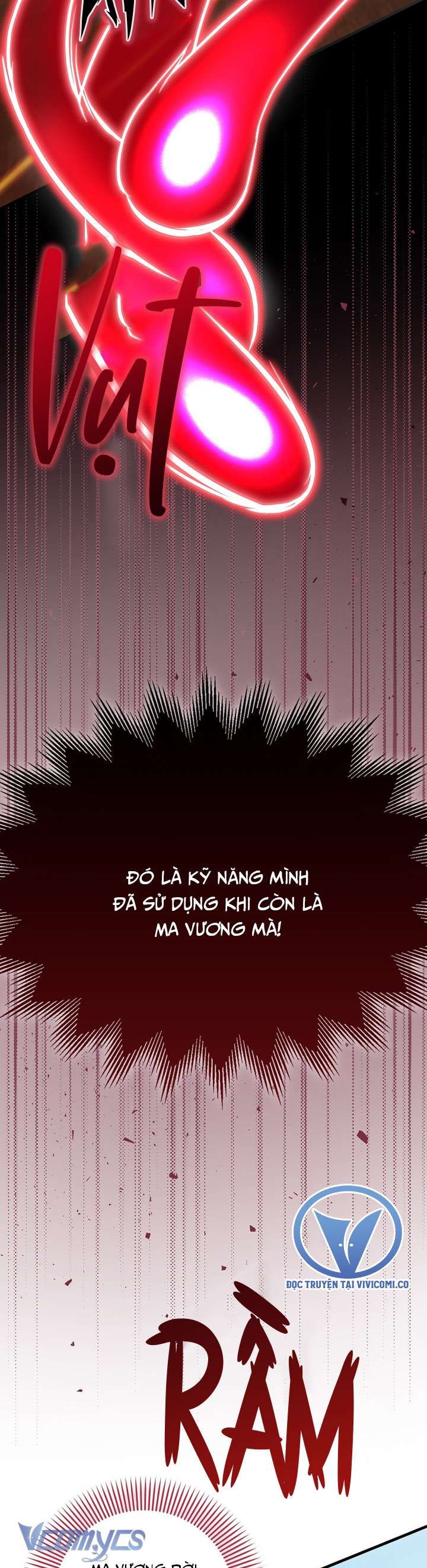 Lần Đầu Bé Út Được Yêu Thương Chap 67 - Next Chap 68