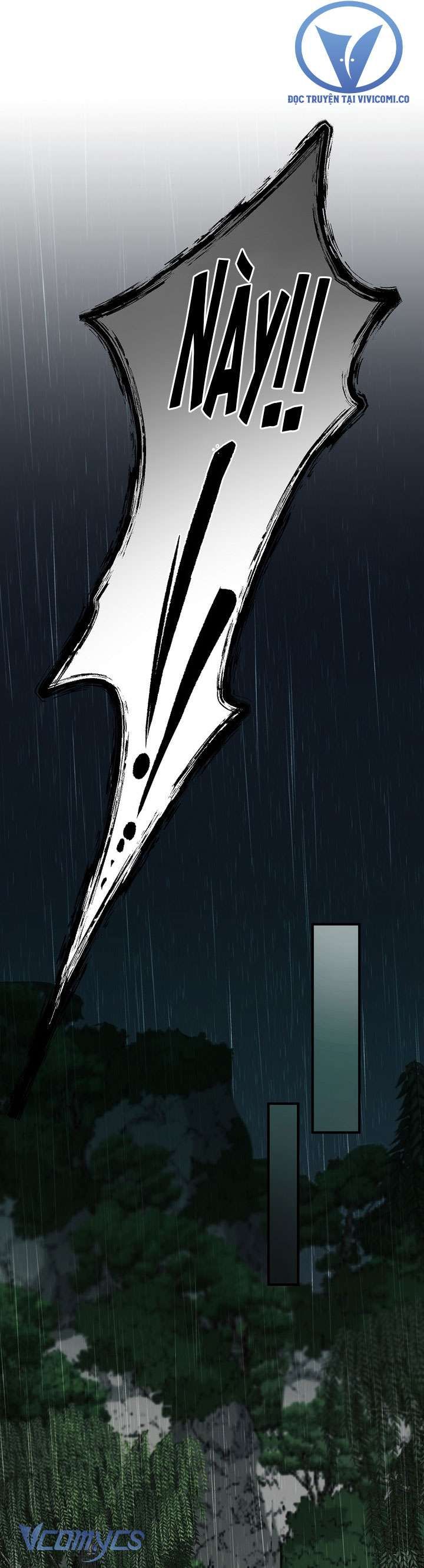 Lần Đầu Bé Út Được Yêu Thương Chap 68 - Next Chap 69