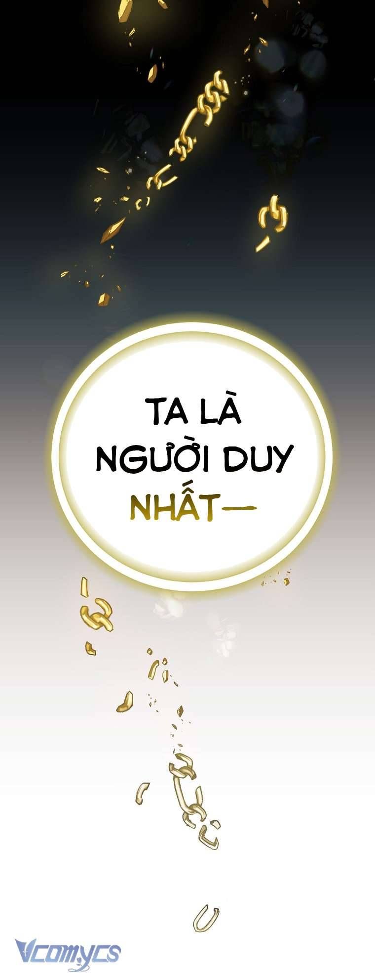 Lần Đầu Bé Út Được Yêu Thương Chap 9 - Next Chap 10