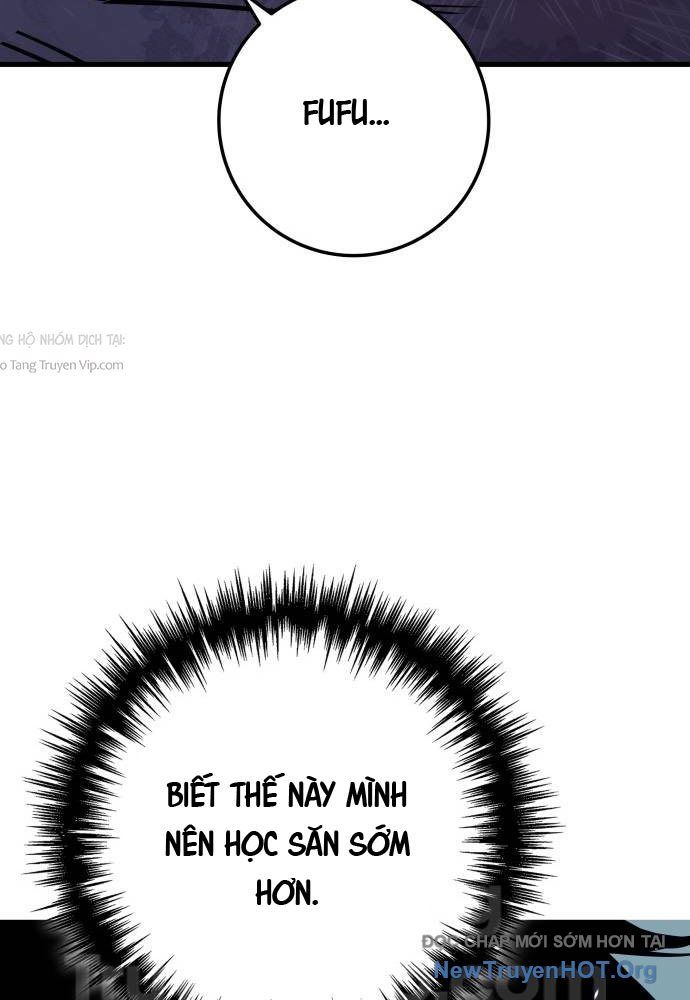 Kỵ Sĩ Lang Thang Chap 1 - Next Chap 2