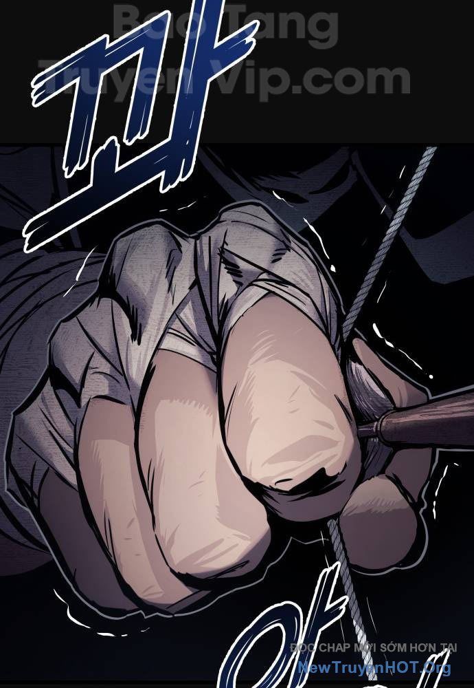 Kỵ Sĩ Lang Thang Chap 1 - Next Chap 2