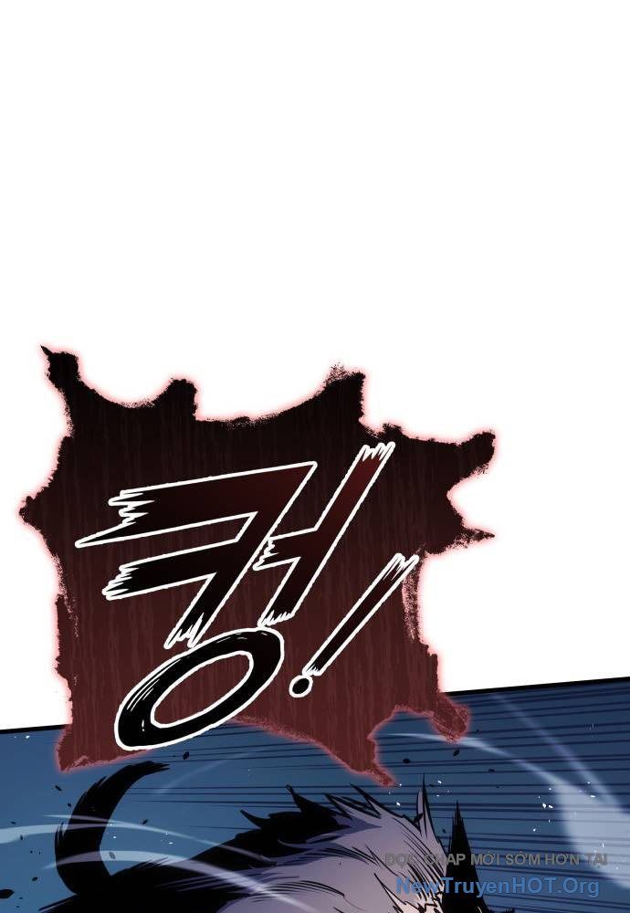 Kỵ Sĩ Lang Thang Chap 1 - Next Chap 2