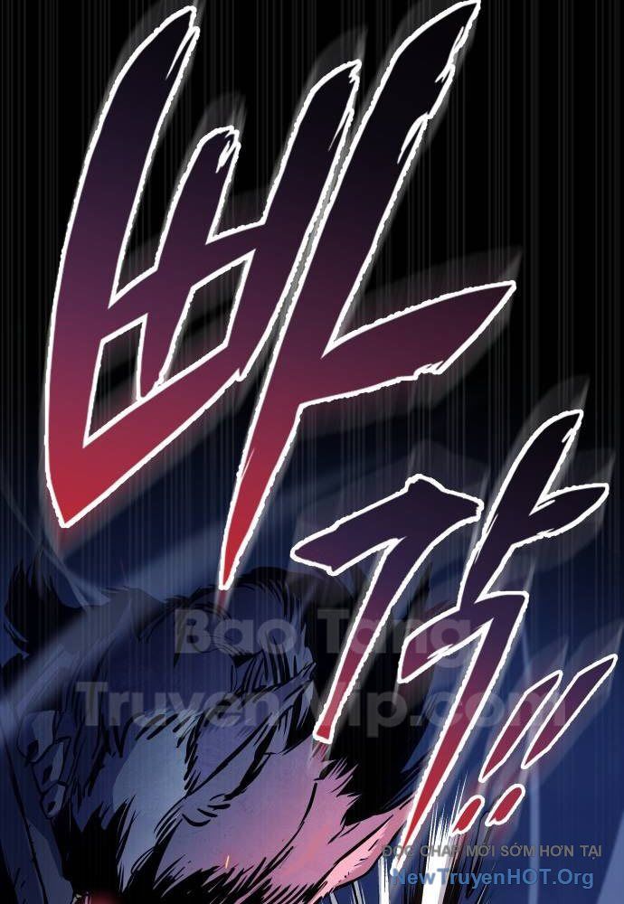 Kỵ Sĩ Lang Thang Chap 1 - Next Chap 2