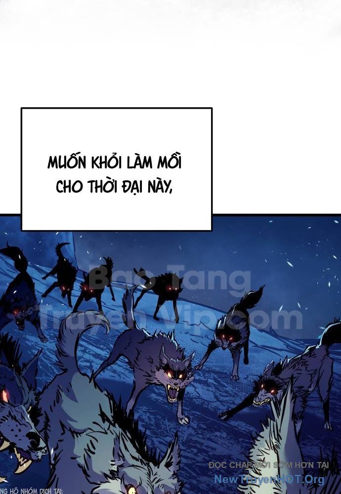 Kỵ Sĩ Lang Thang Chap 1 - Next Chap 2