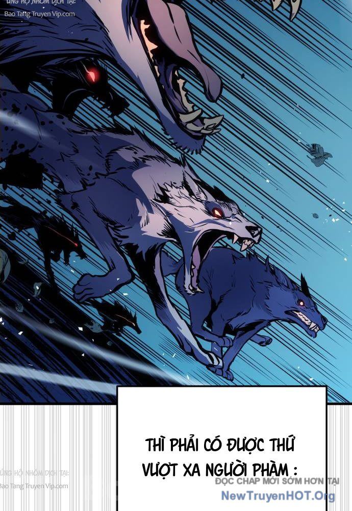 Kỵ Sĩ Lang Thang Chap 1 - Next Chap 2