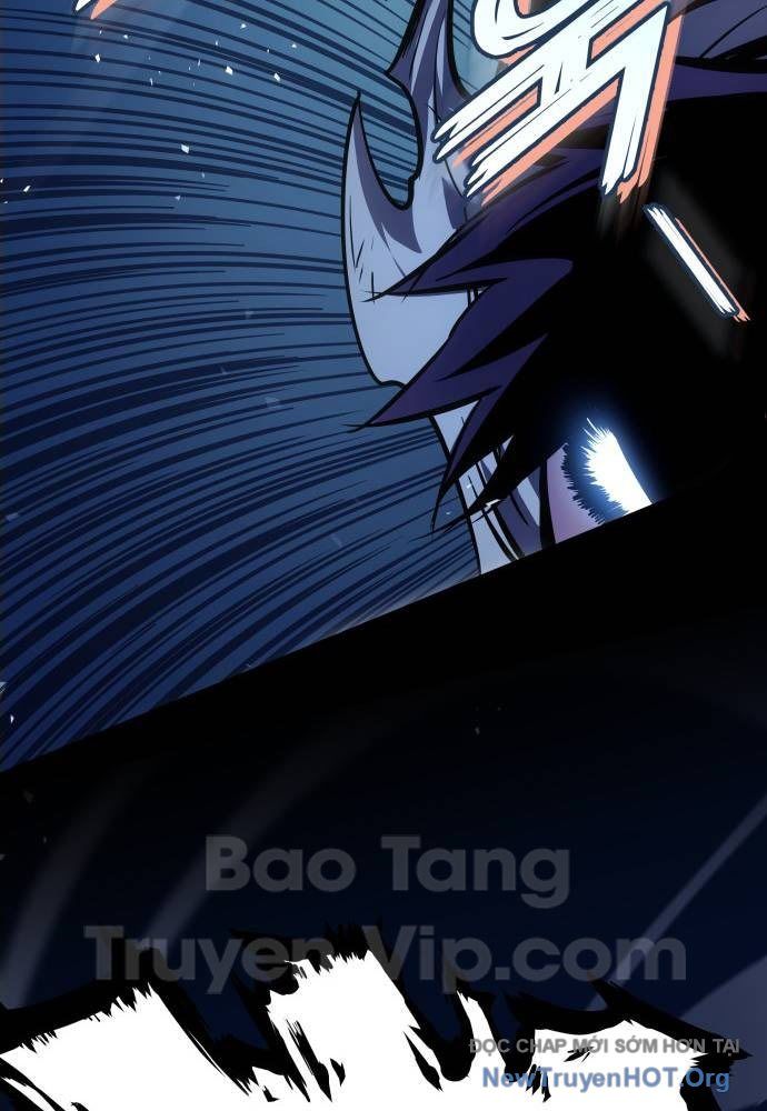 Kỵ Sĩ Lang Thang Chap 1 - Next Chap 2