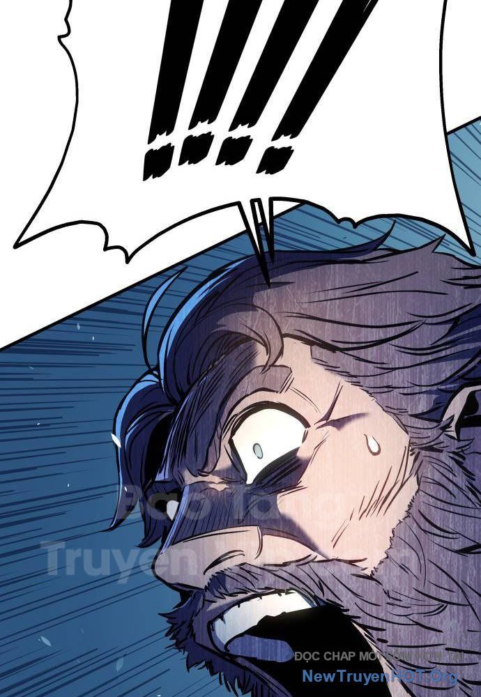 Kỵ Sĩ Lang Thang Chap 1 - Next Chap 2