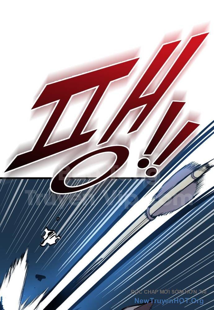 Kỵ Sĩ Lang Thang Chap 1 - Next Chap 2