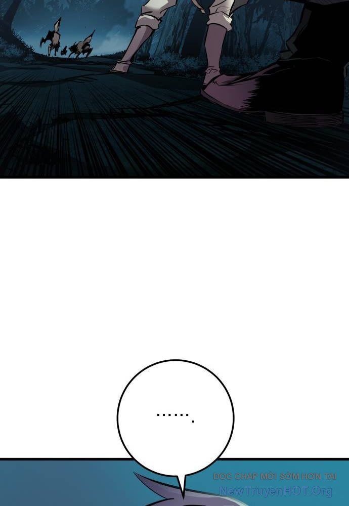 Kỵ Sĩ Lang Thang Chap 1 - Next Chap 2