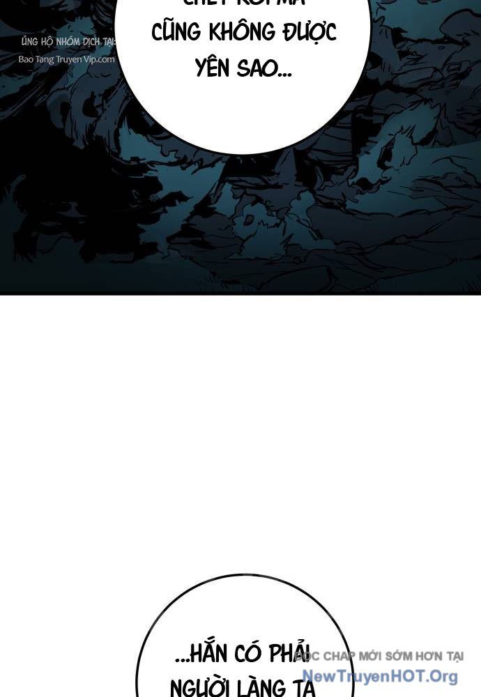 Kỵ Sĩ Lang Thang Chap 1 - Next Chap 2