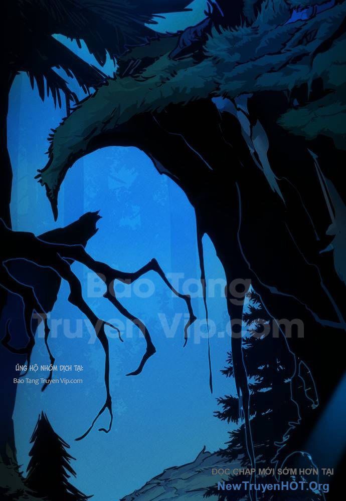 Kỵ Sĩ Lang Thang Chap 1 - Next Chap 2