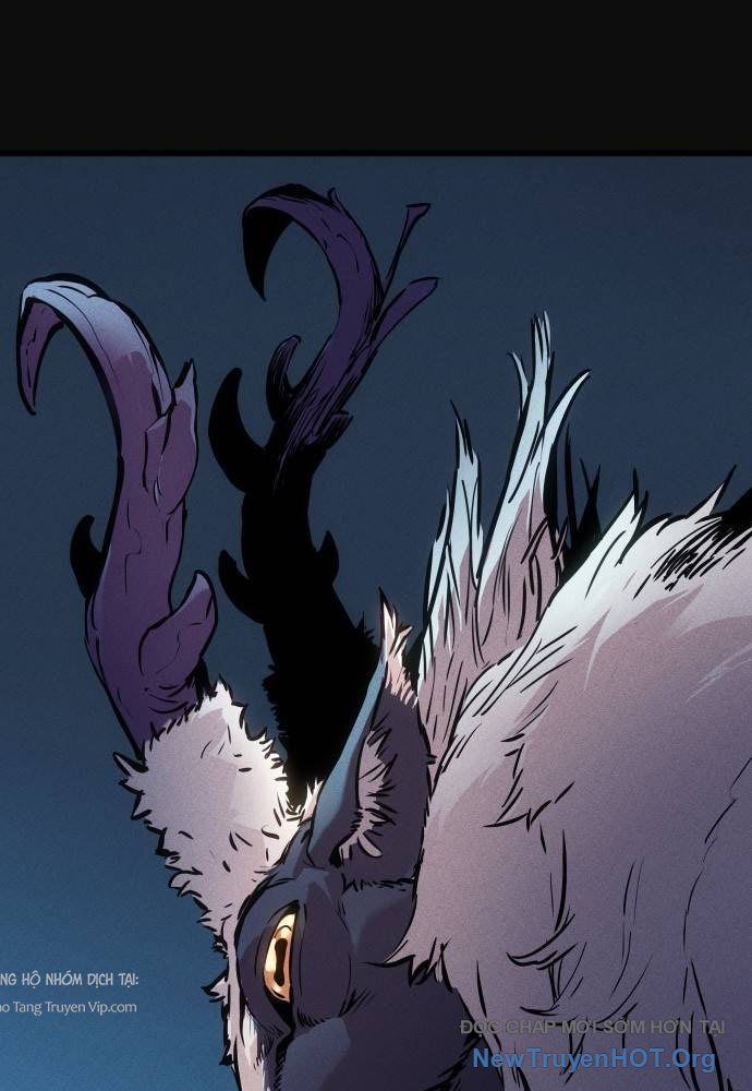 Kỵ Sĩ Lang Thang Chap 1 - Next Chap 2