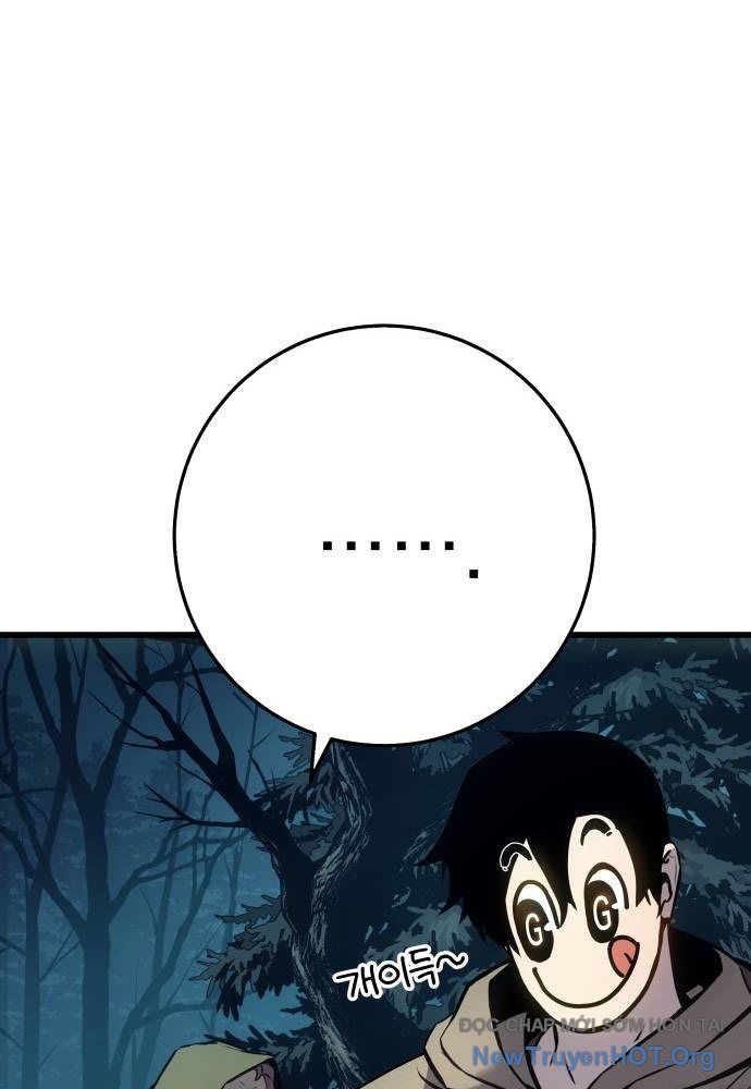 Kỵ Sĩ Lang Thang Chap 1 - Next Chap 2