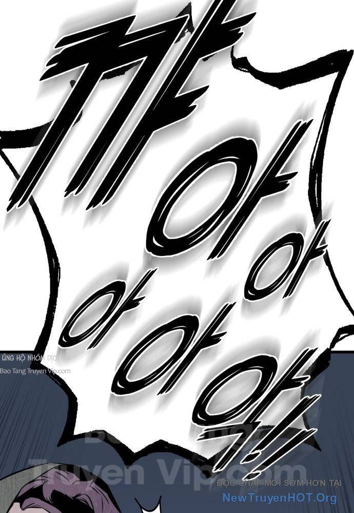 Kỵ Sĩ Lang Thang Chap 1 - Next Chap 2