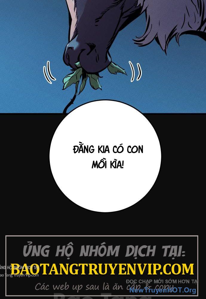 Kỵ Sĩ Lang Thang Chap 1 - Next Chap 2