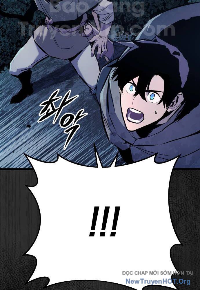 Kỵ Sĩ Lang Thang Chap 1 - Next Chap 2