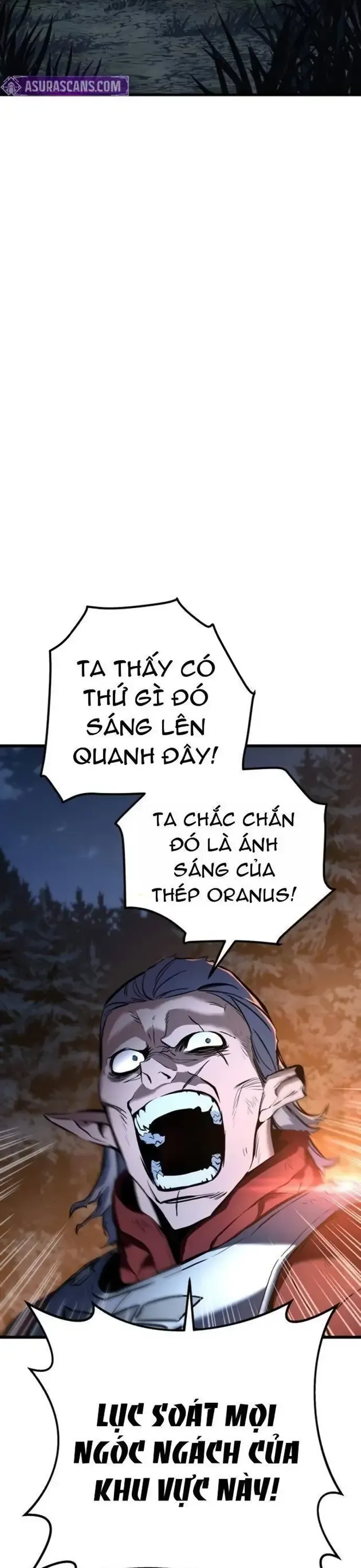 Kỵ Sĩ Lang Thang Chap 10 - Next Chap 11