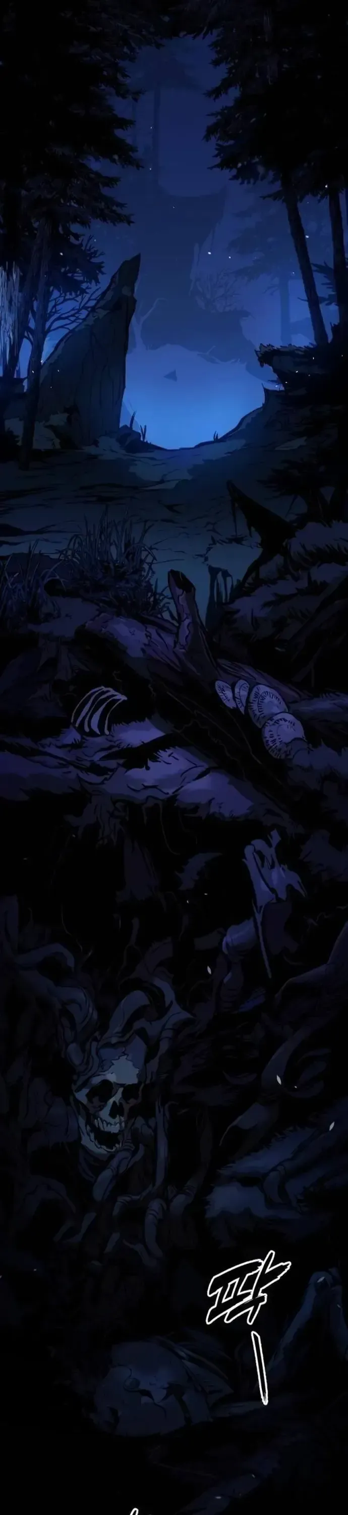 Kỵ Sĩ Lang Thang Chap 10 - Next Chap 11