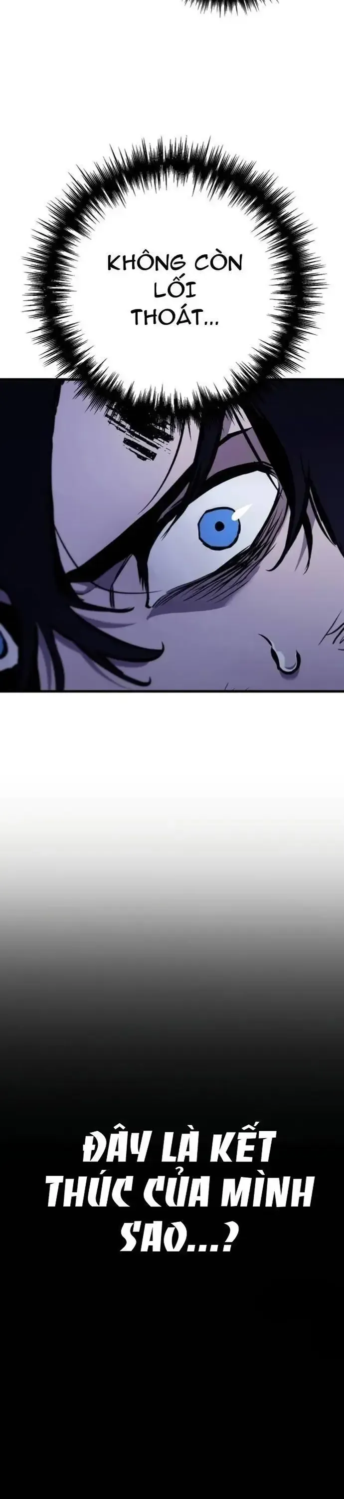 Kỵ Sĩ Lang Thang Chap 10 - Next Chap 11