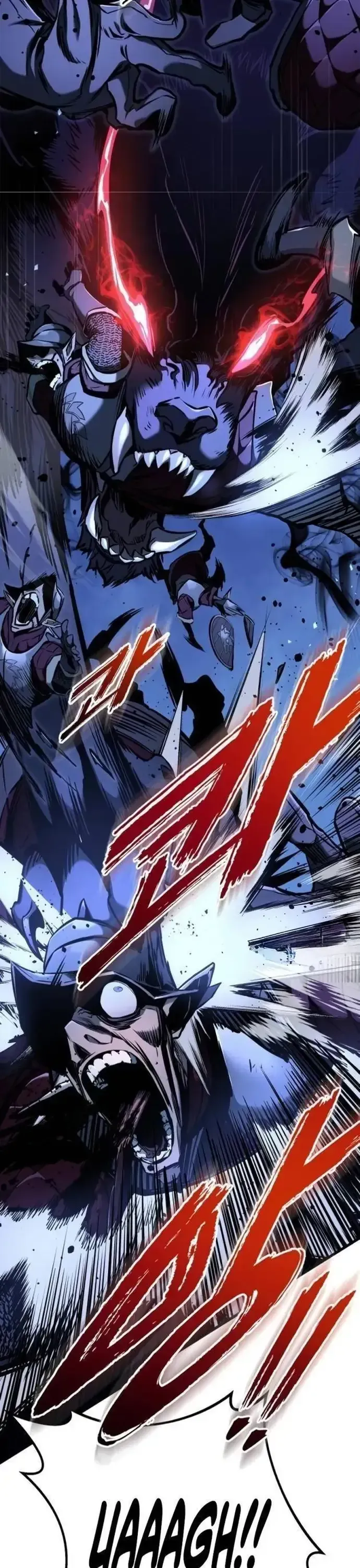 Kỵ Sĩ Lang Thang Chap 10 - Next Chap 11