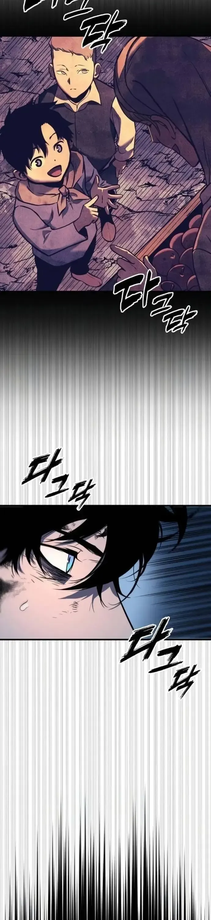 Kỵ Sĩ Lang Thang Chap 10 - Next Chap 11