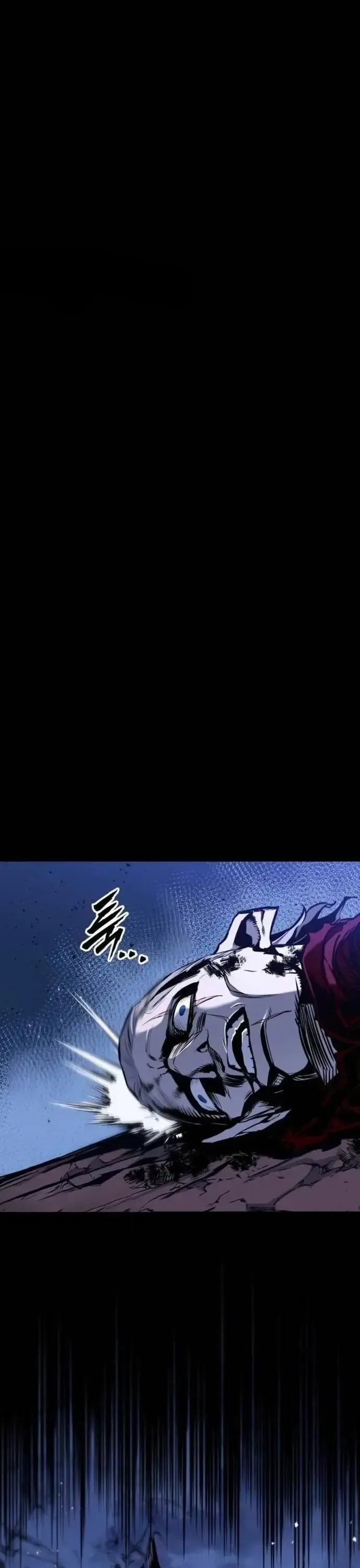 Kỵ Sĩ Lang Thang Chap 10 - Next Chap 11