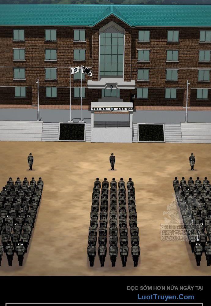 Kỵ Sĩ Lang Thang Chap 12 - Next Chap 13