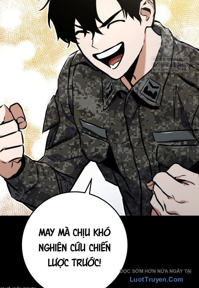 Kỵ Sĩ Lang Thang Chap 12 - Next Chap 13