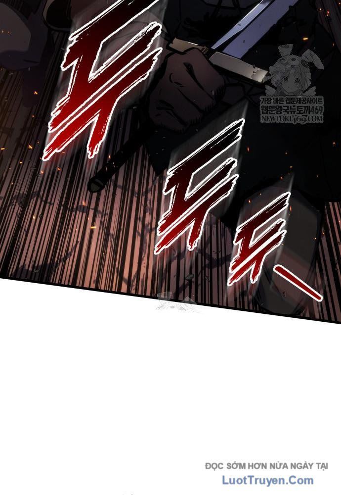 Kỵ Sĩ Lang Thang Chap 12 - Next Chap 13