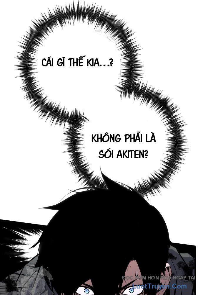 Kỵ Sĩ Lang Thang Chap 12 - Next Chap 13