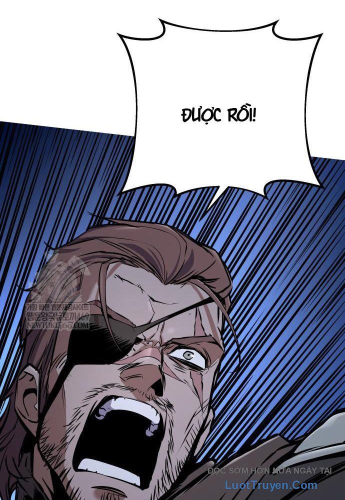 Kỵ Sĩ Lang Thang Chap 12 - Next Chap 13