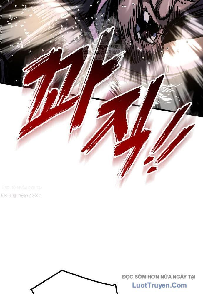 Kỵ Sĩ Lang Thang Chap 12 - Next Chap 13