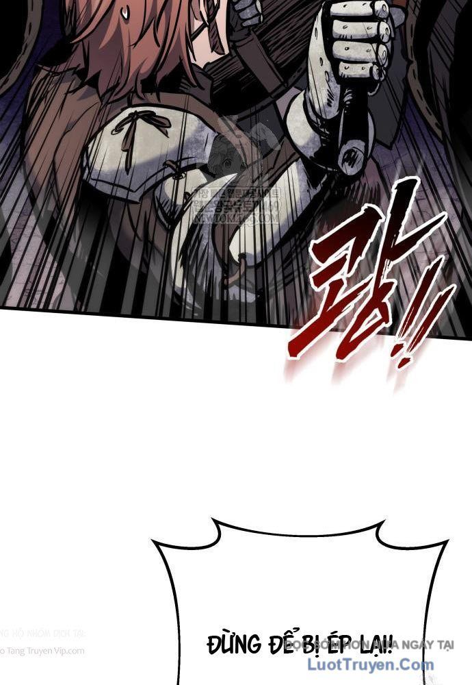 Kỵ Sĩ Lang Thang Chap 12 - Next Chap 13