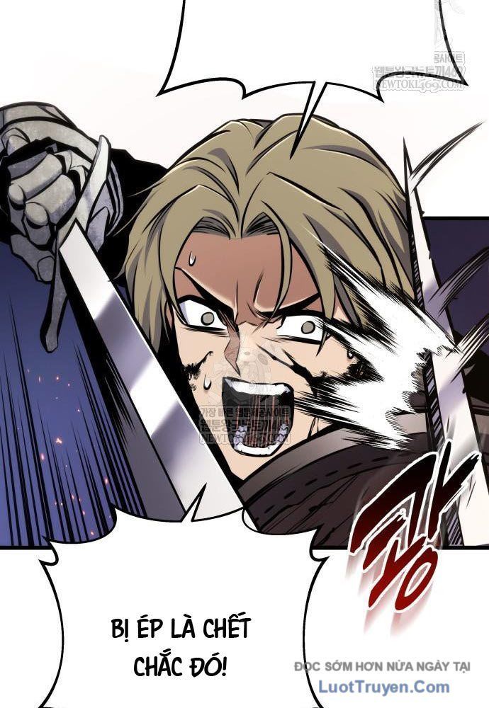Kỵ Sĩ Lang Thang Chap 12 - Next Chap 13