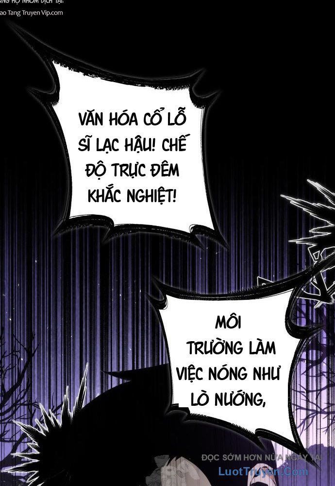 Kỵ Sĩ Lang Thang Chap 12 - Next Chap 13