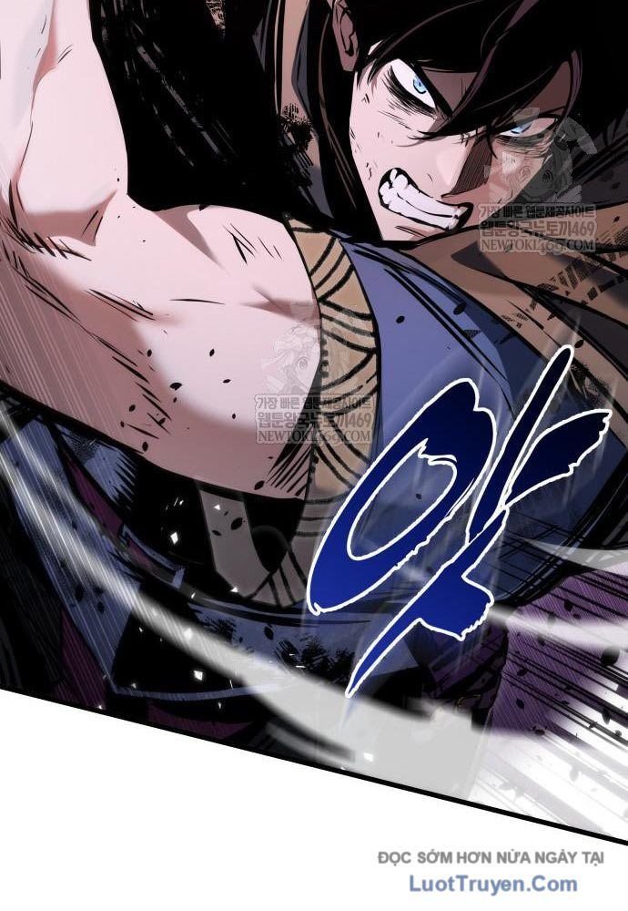 Kỵ Sĩ Lang Thang Chap 12 - Next Chap 13