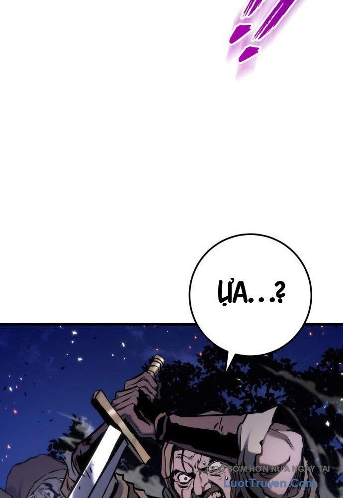 Kỵ Sĩ Lang Thang Chap 12 - Next Chap 13