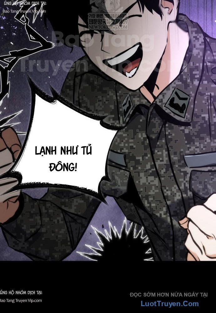 Kỵ Sĩ Lang Thang Chap 12 - Next Chap 13