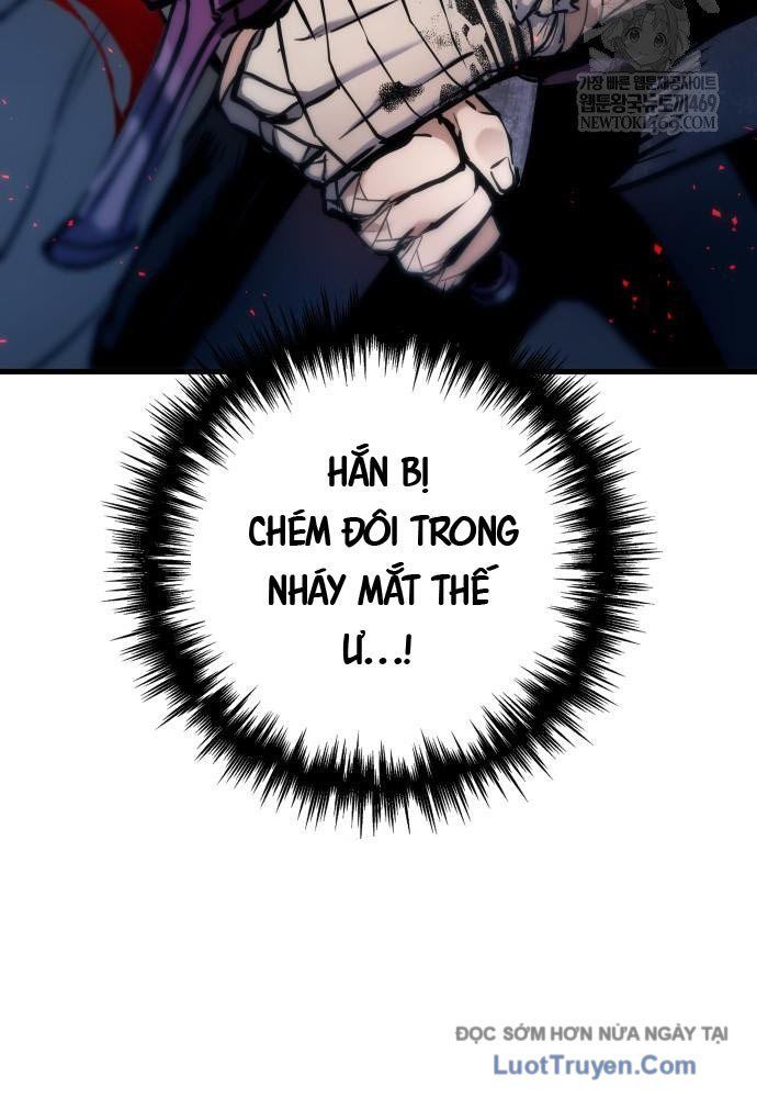 Kỵ Sĩ Lang Thang Chap 12 - Next Chap 13